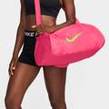 Сумка Nike NK GYM CLUB BAG - SP23 24L рожевий Жін 33х51х23 см DT-DR6974-629, прев. 1