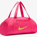 Сумка Nike NK GYM CLUB BAG - SP23 24L рожевий Жін 33х51х23 см DT-DR6974-629, прев. 3