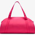 Сумка Nike NK GYM CLUB BAG - SP23 24L рожевий Жін 33х51х23 см DT-DR6974-629, прев. 4