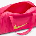 Сумка Nike NK GYM CLUB BAG - SP23 24L рожевий Жін 33х51х23 см DT-DR6974-629, прев. 5