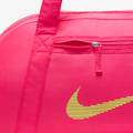 Сумка Nike NK GYM CLUB BAG - SP23 24L рожевий Жін 33х51х23 см DT-DR6974-629, прев. 7