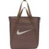 Сумка Nike NK GYM TOTE 28L коричневий Жін 41 x 33 x 13 см DT-DR7217-214, прев. 0