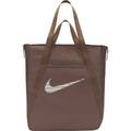 Сумка Nike NK GYM TOTE 28L коричневий Жін 41 x 33 x 13 см DT-DR7217-214, прев. 0