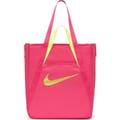 Сумка Nike NK GYM TOTE 28L рожевий Жін 41 x 33 x 13 см DT-DR7217-629, прев. 0