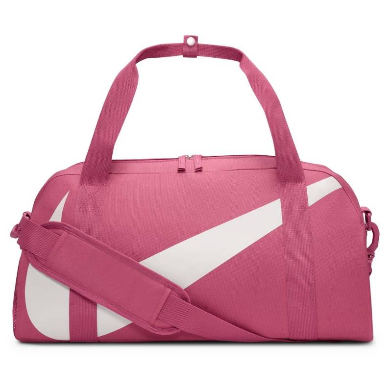 Сумка Nike Y NK GYM CLUB - SP23 25L рожевий Діт 48 x 23 x 28 см DT-DR6100-634, рис. 0