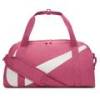 Сумка Nike Y NK GYM CLUB - SP23 25L рожевий Діт 48 x 23 x 28 см DT-DR6100-634, прев. 0