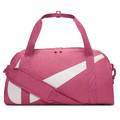 Сумка Nike Y NK GYM CLUB - SP23 25L рожевий Діт 48 x 23 x 28 см DT-DR6100-634, прев. 0