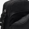 Сумка на плече Nike NK HERITAGE CROSSBODY - TN 4L чорний Уні 23x18x8 см DT-DX6614-010, прев. 3