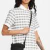Сумка на плече Nike NK HERITAGE CROSSBODY - TN 4L чорний Уні 23x18x8 см DT-DX6614-010, прев. 5