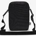 Сумка на плече Nike NK HERITAGE CROSSBODY - TN 4L чорний Уні 23x18x8 см DT-DX6614-010, прев. 1