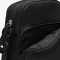 Сумка на плече Nike NK HERITAGE CROSSBODY - TN 4L чорний Уні 23x18x8 см DT-DX6614-010, прев. 3