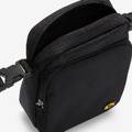 Сумка на плече Nike NK HERITAGE CROSSBODY - TN 4L чорний Уні 23x18x8 см DT-DX6614-010, прев. 4