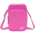 Сумка на плече Nike NK HERITAGE CROSSBODY рожевий Жін 23 х 15 х 7.5 см DT-DB0456-676, прев. 0