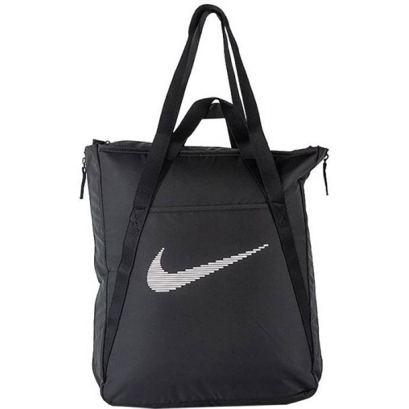 Сумка на плече NK GYM TOTE  Жін MISC DT-DR7217-010, рис. 0