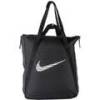 Сумка на плече NK GYM TOTE  Жін MISC DT-DR7217-010, прев. 0