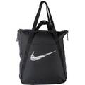 Сумка на плече NK GYM TOTE  Жін MISC DT-DR7217-010, прев. 0