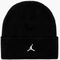 Шапка Jordan U PEAK BEANIE ESS DS-FN4672-010, прев. 0