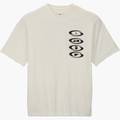 Футболка Jordan M TS AIR TEE DS-DZ5514-133, прев. 0