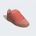 Кросівки Adidas Campus 00s W DS-IE5587, прев. 0