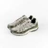 Кросівки Nike P-6000 DS-IH0246-320, прев. 0