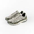 Кросівки Nike P-6000 DS-IH0246-320, прев. 0