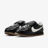 Кросівки Nike CORTEZ SE DS-IM4843-010, прев. 0