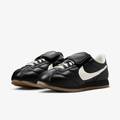 Кросівки Nike CORTEZ SE DS-IM4843-010, прев. 0