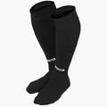 Гетри Joma Classic DS-400054.100, прев. 0