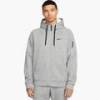 Толстовка Nike M TF HD FZ DS-DQ4830-063, прев. 0