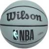 М'яч баскетбольний Wilson NBA FORGE BSKT BLUE grey size 5 DT1-WTB8203XB05, прев. 0