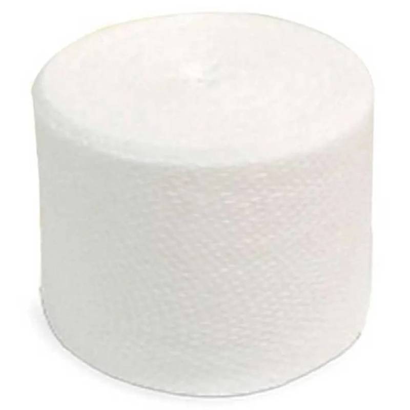 Марлевий бинт EVERLAST SUPER GAUZE білий Уні 945 см DT-9210, рис. 0