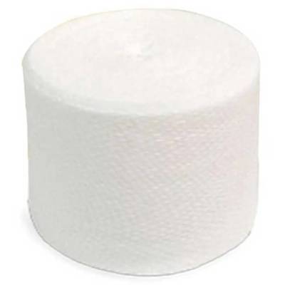 Марлевий бинт EVERLAST SUPER GAUZE білий Уні 945 см DT-9210