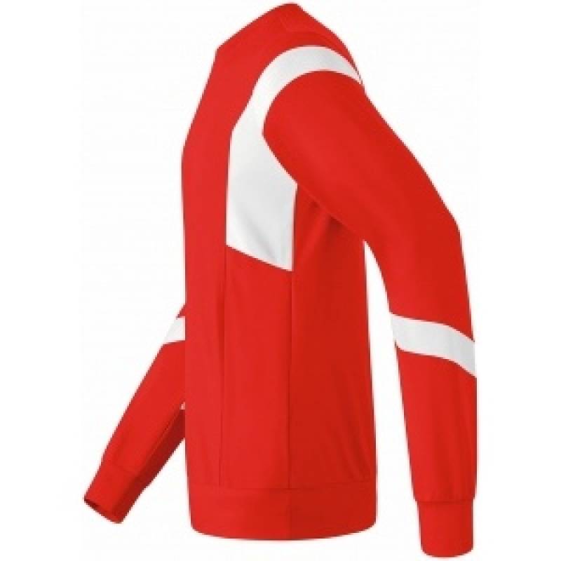 Джемпер Erima Classic Team Track 107656, рис. 1