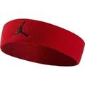 Пов'язка на голову Nike JORDAN JUMPMAN HEADBAND GYM RED/BLACK червоний  Уні OSF DT-J.KN.00.605.OS, прев. 0