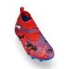 Дитячі бутси Puma Future 8 Match Red/Blue 108750-01, прев. 2