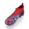 Дитячі бутси Puma Future 8 Match Red/Blue 108750-01, прев. 3