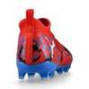 Дитячі бутси Puma Future 8 Match Red/Blue 108750-01, прев. 4