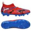 Дитячі бутси Puma Future 8 Match Red/Blue 108750-01, прев. 0