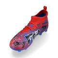 Дитячі бутси Puma Future 8 Match Red/Blue 108750-01, прев. 3