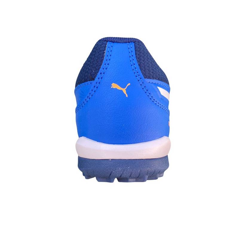 Детские сороконожки PUMA TRUCO III 108729-01, рис. 2