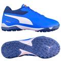 Дитячі сороконіжки PUMA TRUCO III 108729-01, прев. 0