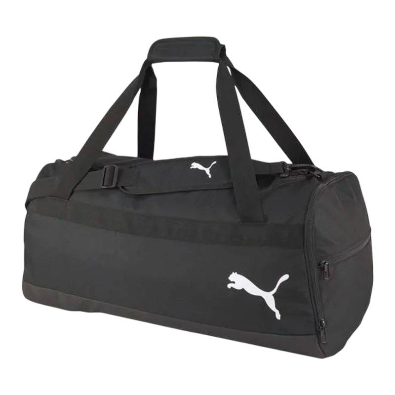 Сумка Puma teamGOAL 23 Teambag 076859-03, рис. 0