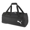 Сумка Puma teamGOAL 23 Teambag 076859-03, прев. 0