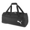 Сумка Puma teamGOAL 23 Teambag 076859-03, прев. 0