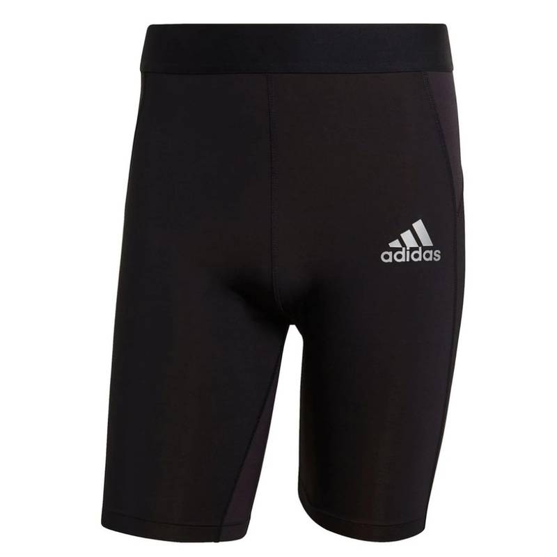 Треки Adidas Techfit Short Tight GU7311, рис. 0