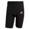 Треки Adidas Techfit Short Tight GU7311, прев. 0