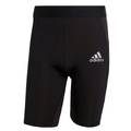 Треки Adidas Techfit Short Tight GU7311, прев. 0
