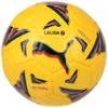 Футбольний м'яч PUMA Orbita LA LIGA Hybrid 084108-02, прев. 0