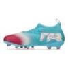 Футбольные бутсы детские Puma Future 8 Match Re-Charge Fg/Ag Jr 108762-01, прев. 1