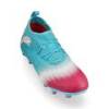 Футбольные бутсы детские Puma Future 8 Match Re-Charge Fg/Ag Jr 108762-01, прев. 2